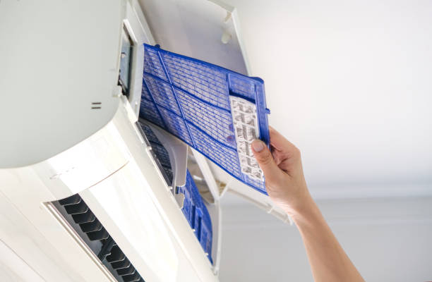 Best Professional Duct Cleaning Services  in Salyersville, KY