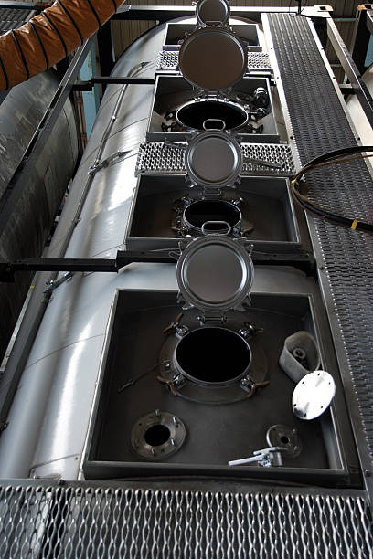Best Best Air Duct Cleaning Company  in Salyersville, KY